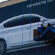 Illustration for article titled GM Starts The Year With Another Recall